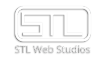 St. Louis Web Design Companies